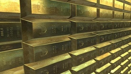 Understanding How the Pricing of Gold Works 
