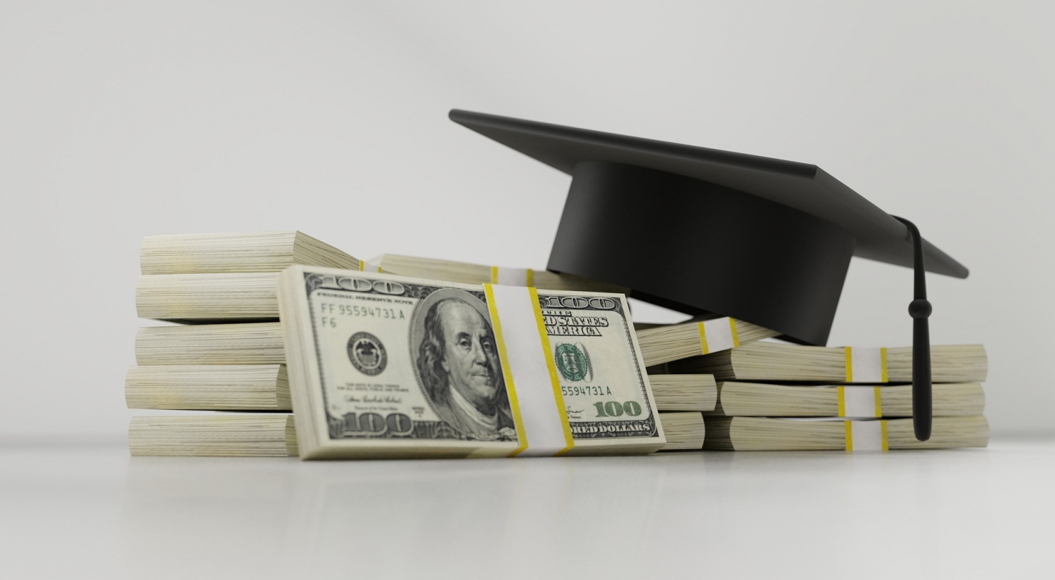 How to Live Comfortably on an EntryLevel Salary Finance University