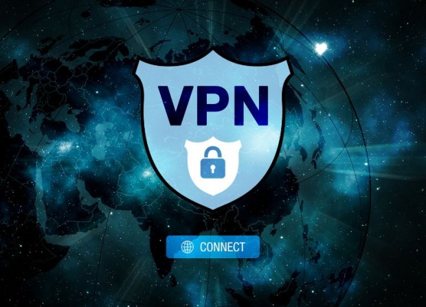 How to Make a VPN Application