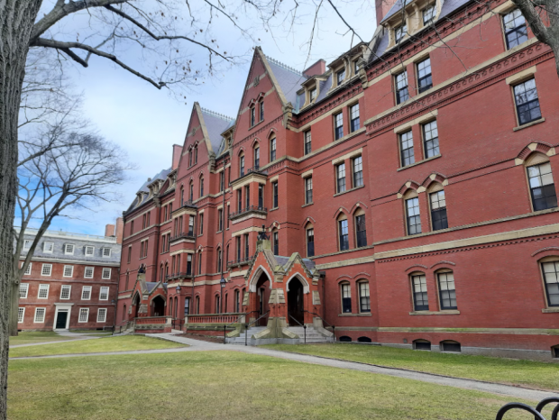The Most Expensive Colleges in the US (and the Hidden Costs) 