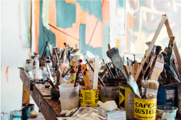 Considering an Arts Degree? Art & Object Released List of Top 15 Art Schools for 2024