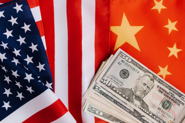 Florida International University Ends Chinese Partnerships Amidst State Scrutiny