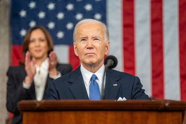 Biden Administration Proposes Stricter Rules for University Accreditation