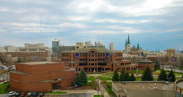 Marquette University to Slash $31M in Budget Over 6 Years to Safeguard Long-Term Viability