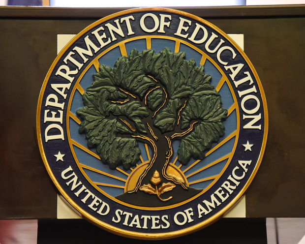 Education Department Admits Another Calculation Error, Affecting Aid Estimates for Thousands