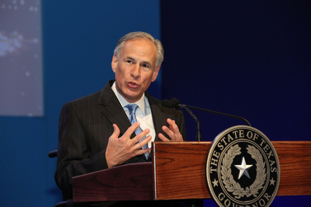 Anti-DEI Legislation Sparks Massive Job Cuts in Texas Universities