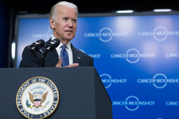 Morehouse College Faces Controversy as Biden Set to Deliver Commencement Speech