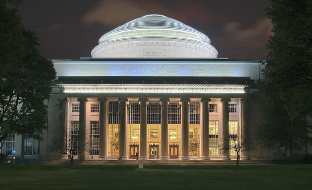 MIT Eliminates Diversity Statement Requirement for Faculty Applications: Embracing Academic Freedom and Inclusive Practices