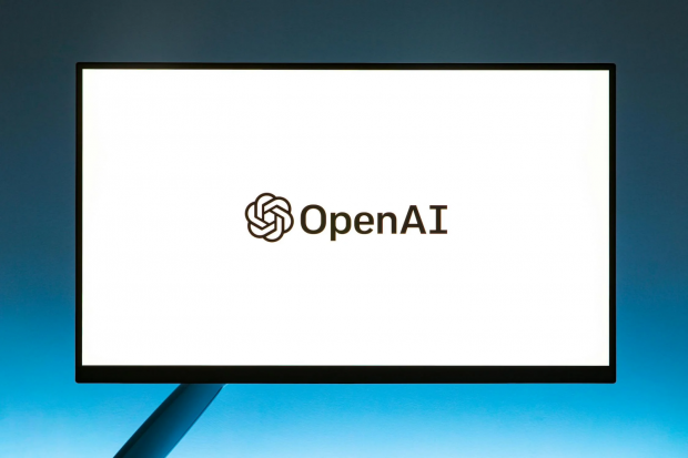 OpenAI Unveils GPT-4o: A Game Changer in Education for Personalized Learning and Tutoring