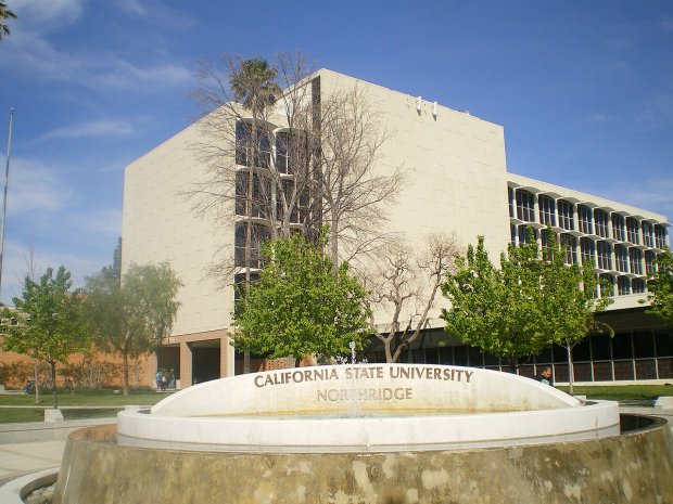 California State University System Holds Minimal Indirect Investments in Israel, Plans No Changes Despite Calls for Divestment