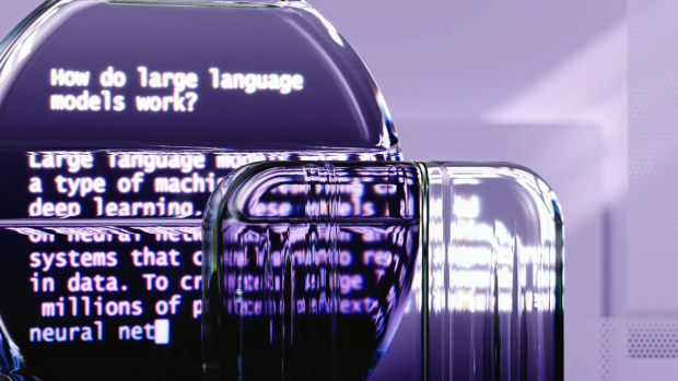 AI Revolutionizes Language Education with Personalized Learning