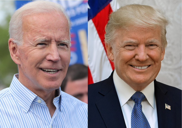 Crucial Questions to Address for the Trump-Biden Debate in Higher Ed