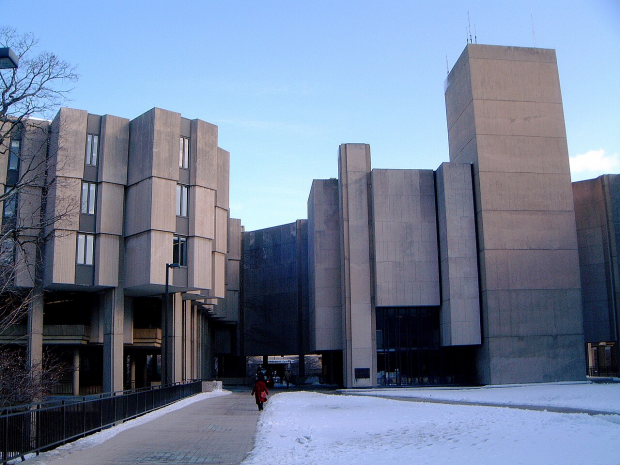 Northwestern University Accused of Discriminatory Faculty Hiring Practices Amid Lawsuit