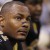 Ex-Saints Player Will Smith Shot 7 Times In the Back; NFL Player Was Protecting Wife