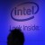 Intel to Cut Jobs; 12,000 Staffs' Future is Undetermined [VIDEO]