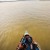 Newly Discovered Coral Reef in Amazon River  in Danger, Scientists Say