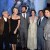 'Jungle Book' #1 Box Office; 'Huntsman' Less Appealing Without Snow White