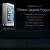 4 Benefits of The New 'iPhone Upgrade Program'; Customers Can Have a New Phone Every Year at Home