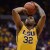 LSU Basketball’s Craig Victor Receives Award for His Knowledge