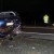 Four University Of Georgia Sorority Sisters: Killed In Car Crash; Tragic 911 Call Released [AUDIO]