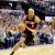 Western Conference Semifinals Game 1: Warriors’ Anderson Varejao, Blazers’ Gerald Henderson Ejected, Who's To Blame? [VIDEO]