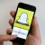 3 Facts That Say 'Snapchat is Not A Social Media'; CEO Statement Included