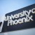 The University Of Phoenix Could Change Hands If The Proposed Sale Fall Flat!