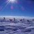 OMG: Scientist Talk Greenland Ice Melts; Water to Flood Ocean Soon, How Fast? [WATCH]