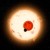 Planet Nine Origin Gets Weirder; Aliens Possibly Drag It Near Solar System? [SPECULATION]