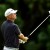 PGA Tour Player Stewart Cink Tweets Last Birdie, To Leave Golf After Wife's Cancer Diagnosis [WATCH]