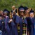 Howard University Offers Financial Rebates To Students Who Graduate Early, On-Time [VIDEO]
