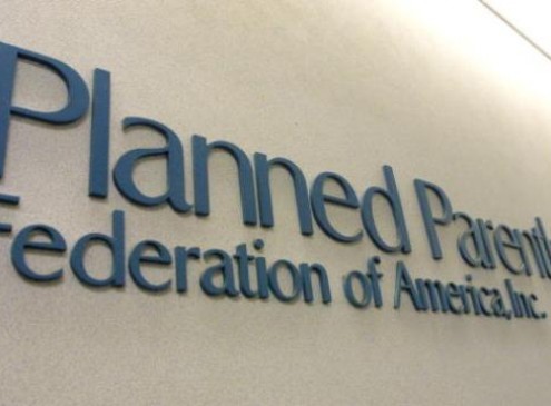Planned Parenthood : Offers Sex Change To Transgenders? Mother's Day Tweet Angers Conservatives