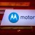 Moto X4 Droid Version Leaked Photos Showing Odd Camera Bumps Surfaces Online!