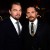 Tom Hardy’s Deep, Masculine Voice Isn’t Meant To Attract, Ladies; It’s To Intimidate Leonardo DiCaprio?