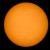 Mercury Completes Rare Transit Between Sun, Earth For 21st Century; Passage Means Immense Importance To Science [VIDEO]