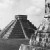 Teen Overtakes Google Maps, Locates Ancient Mayan Site; Hints Error To 2012 ‘End Of The World' Theory? [VIDEO]