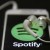 Spotify Users On iOS, Android Get Free Access To Trading Playlists, Life In Short Shows [VIDEO]