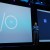 Chrome OS-Android Merger At Google I/O 2016: Together At Last [SPECULATION]