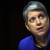 University of California President Janet Napolitano: Announces $8M Support For Undocumented College Students [VIDEO]