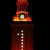 University Of Texas at Austin Grabs The No. 1 Spot In Top Public University Ranking!