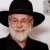 University Of Alabama Examines The Works Of Terry Pratchett Just Before The Summer Semester Starts!