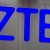 ZTE 'Axon 7' Release Date  Specs: Should Samsung, iPhone Be Worried? [VIDEO]