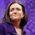 UC Berkeley Commencement Speech 2016: Facebook's Sheryl Sandberg on Loss, Resilience [WATCH FULL VIDEO]