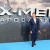 'X-Men' Movie Plot, Spoiler: Bryan Singer Talks 'X-Men/Deadpool' Crossover [VIDEO]