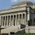 Columbia University News:  First Amendment Center Institute Accepts Free Speech