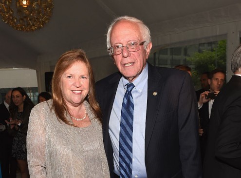 Burlington College Closing: $2 Million Debt Strain, Bernie Sanders' Wife is To Blame?