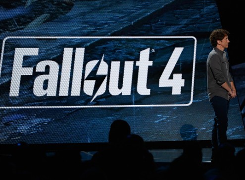 'Fallout 4' DLCs On Sale News: Code For Discounted Prices Revealed; User Mods Hopes Still Deflated