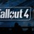 'Fallout 4' DLCs On Sale News: Code For Discounted Prices Revealed; User Mods Hopes Still Deflated