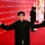 'Kung Fu Yoga' Shooting Completed; Jackie Chan Dancing To The Choreography Of Farah Khan?