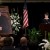 George Mason University Plans To Name Law School After Antonin Scalia [VIDEO]